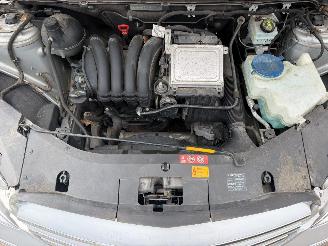Mercedes B-klasse 1.5 picture 5
