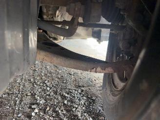 Kia Rio SENSE picture 10