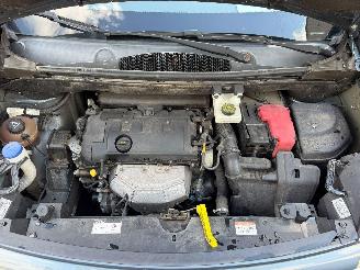 Citroën Berlingo 1.6 I picture 5