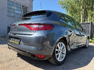 Renault Mégane IV INTENS picture 14