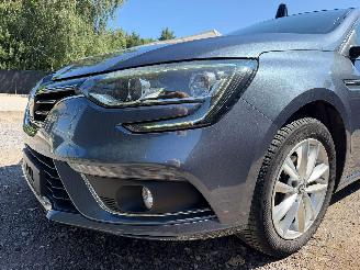 Renault Mégane IV INTENS picture 7