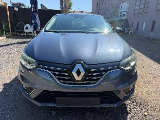 Renault Mégane IV INTENS picture 6