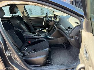 Renault Mégane IV INTENS picture 20