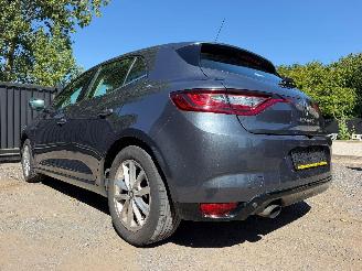 Renault Mégane IV INTENS picture 11