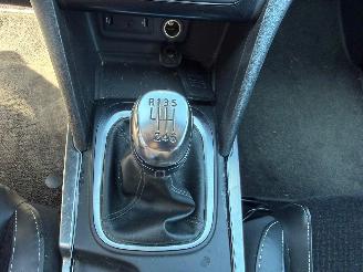 Renault Mégane IV INTENS picture 27