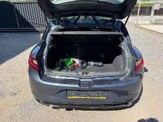 Renault Mégane IV INTENS picture 13