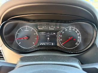 Opel Zafira TOURER EDITIO picture 28