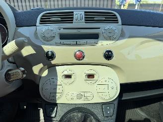 Fiat 500 CULT picture 26
