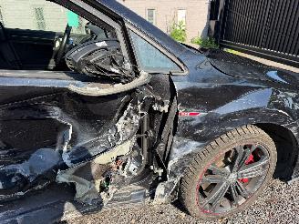 Volkswagen Golf GTI picture 6