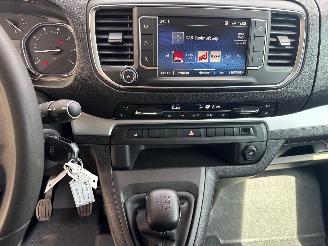 Toyota ProAce 2.O picture 29