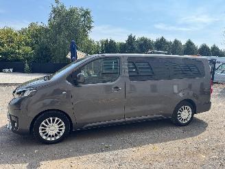 Toyota ProAce 2.O picture 10