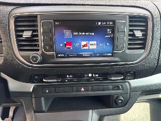 Toyota ProAce 2.O picture 28