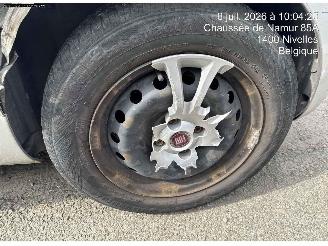 Fiat Punto  picture 9