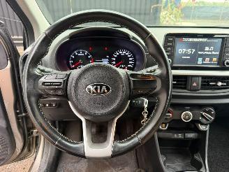 Kia Picanto FUSION picture 28
