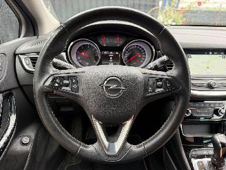 Opel Astra ELEGANCE picture 25