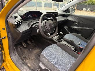 Peugeot 208 II LIKE picture 24