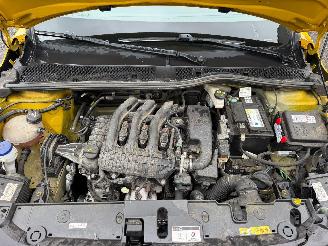 Peugeot 208 II LIKE picture 5