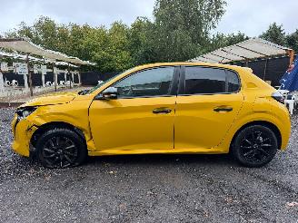 Peugeot 208 II LIKE picture 15
