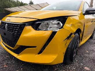 Peugeot 208 II LIKE picture 6