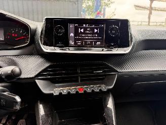 Peugeot 208 II LIKE picture 30