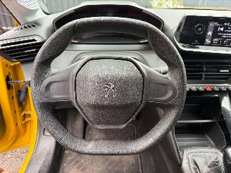 Peugeot 208 II LIKE picture 27