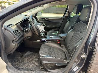 Renault Mégane IV GRANDTOUR picture 20