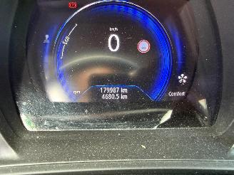 Renault Mégane IV GRANDTOUR picture 29