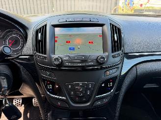 Opel Insignia COSMO picture 30
