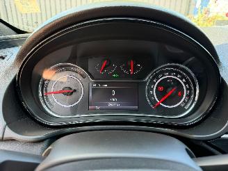 Opel Insignia COSMO picture 28