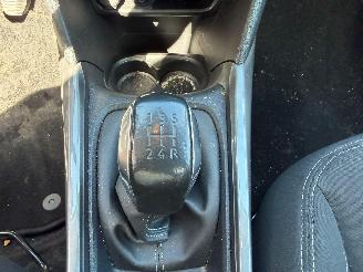 Peugeot 2008 ACCESS picture 30