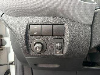 Peugeot Partner 1.6 HDI picture 31