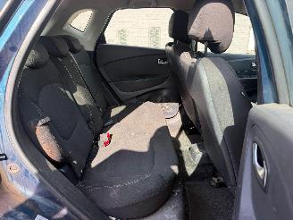 Renault Captur ZEN picture 21