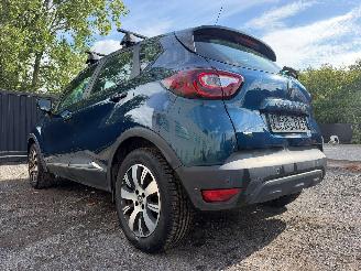 Renault Captur ZEN picture 14