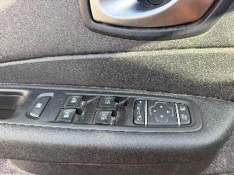 Renault Captur ZEN picture 31