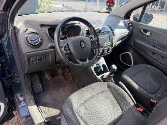 Renault Captur ZEN picture 22