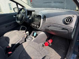 Renault Captur ZEN picture 23
