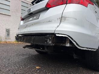 Ford Focus TREND picture 14