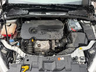 Ford Focus TREND picture 5