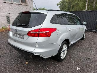 Ford Focus TREND picture 17