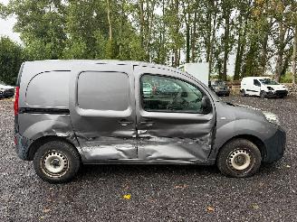 Vrakbiler auto Renault Kangoo EXPRESS XTR 2016/1