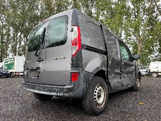 Renault Kangoo EXPRESS XTR picture 15
