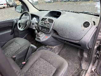Renault Kangoo EXPRESS XTR picture 18