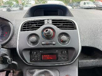 Renault Kangoo EXPRESS XTR picture 25