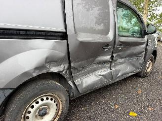 Renault Kangoo EXPRESS XTR picture 13