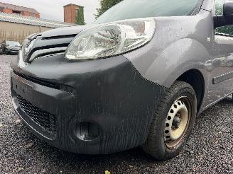 Renault Kangoo EXPRESS XTR picture 6