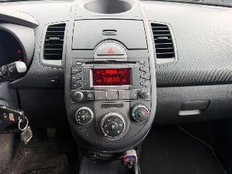 Kia Soul PLUG picture 30