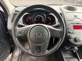 Kia Soul PLUG picture 26