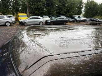 Kia Soul PLUG picture 9