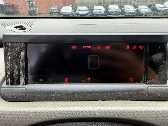 Citroën C4 cactus CACTUS FLAIR picture 27