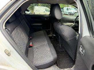 Citroën C4 cactus CACTUS FLAIR picture 21